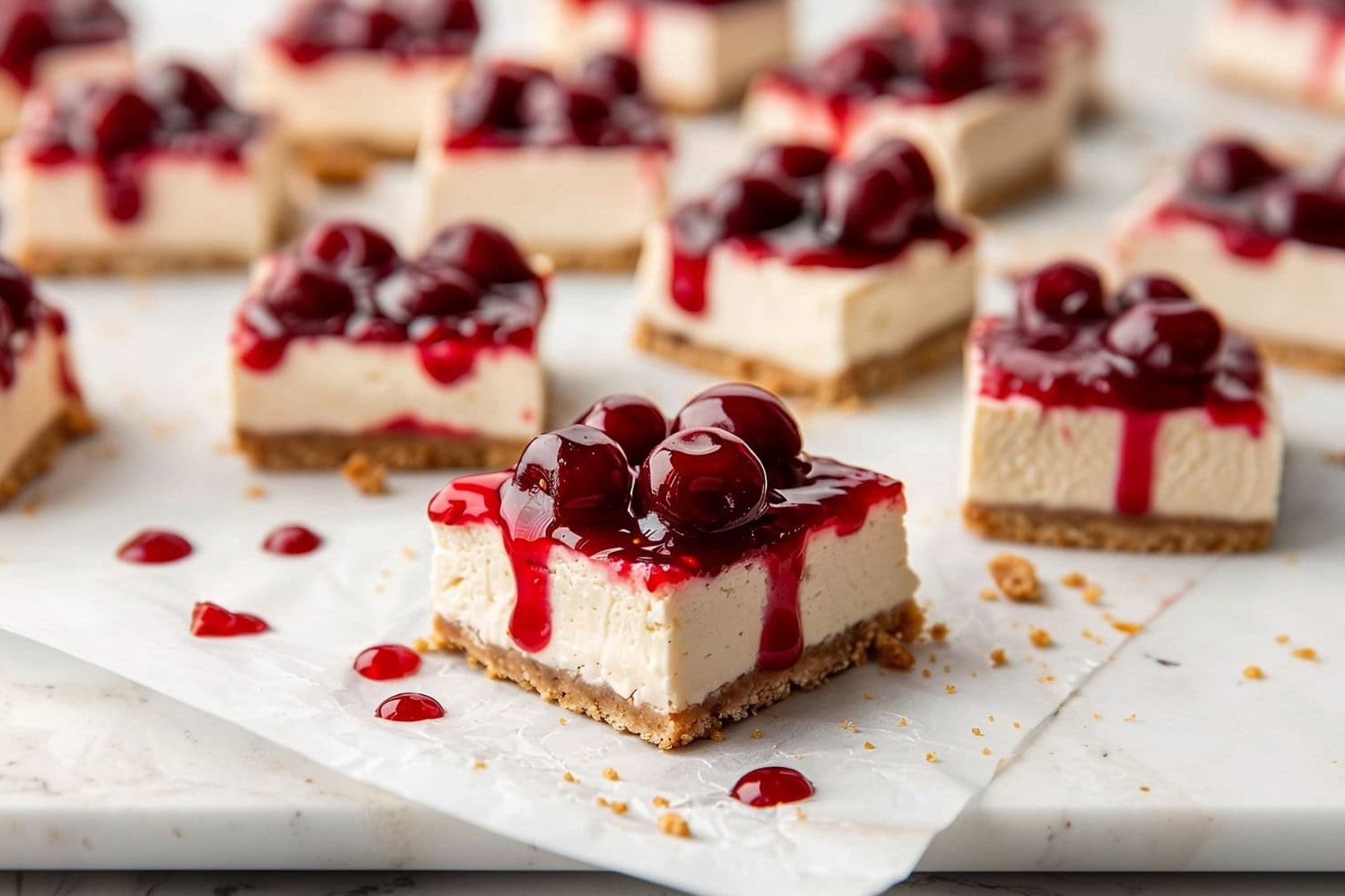 cherry-cheesecake-bars-recipe