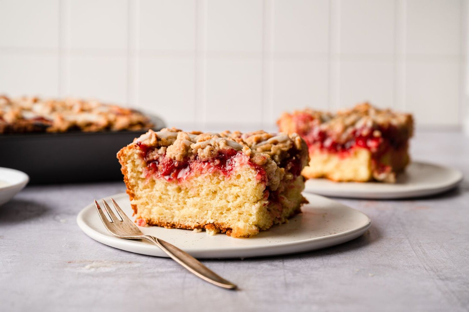 cherry-coffee-cake-recipe