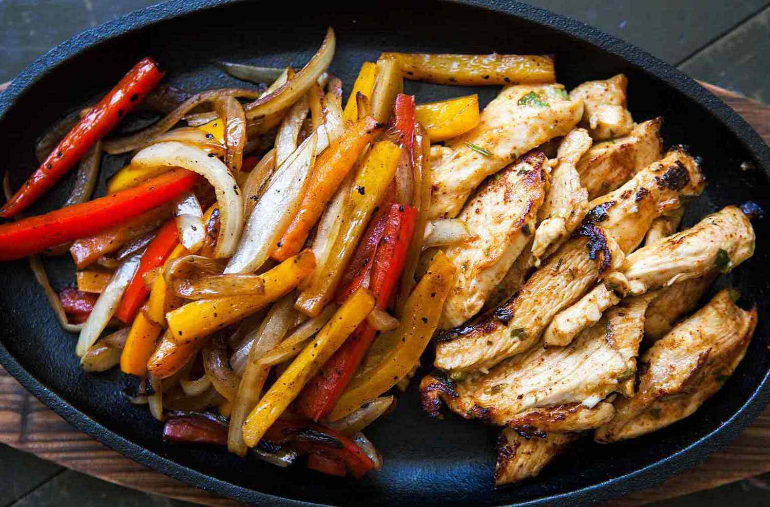 chicken-fajitas-recipe