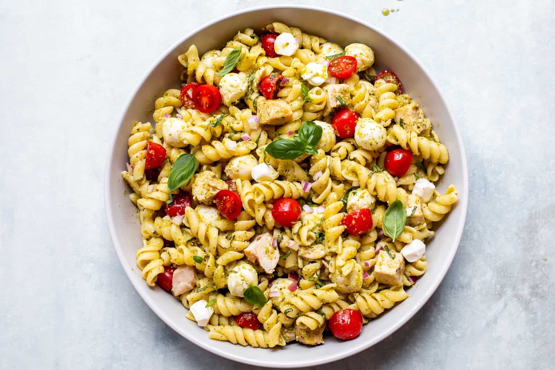 chicken-pesto-pasta-salad-recipe