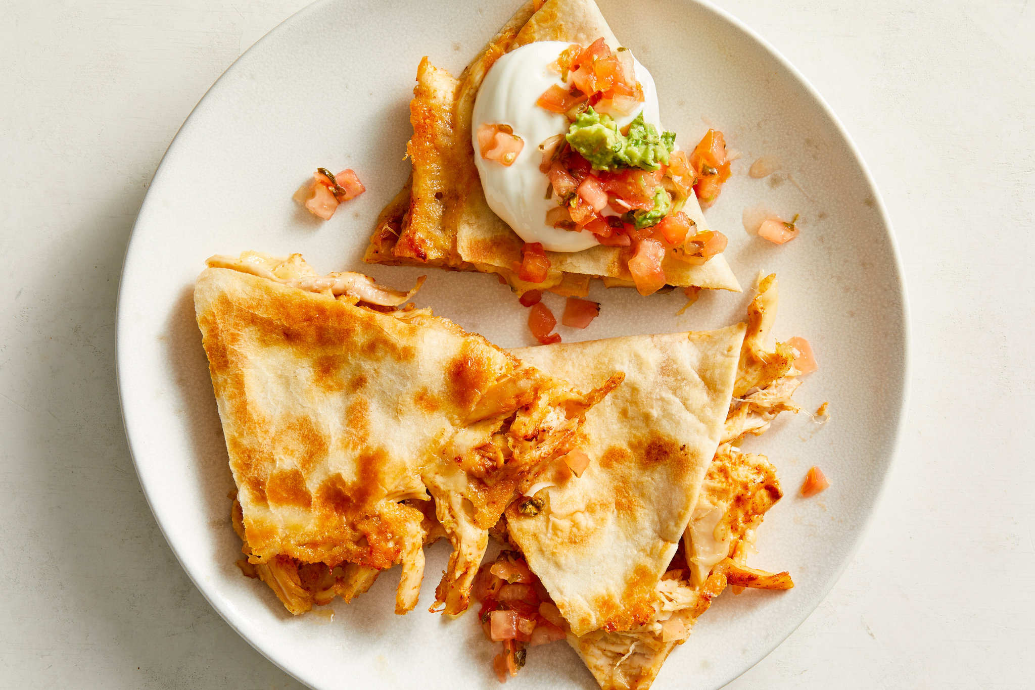 chicken-quesadillas-recipe