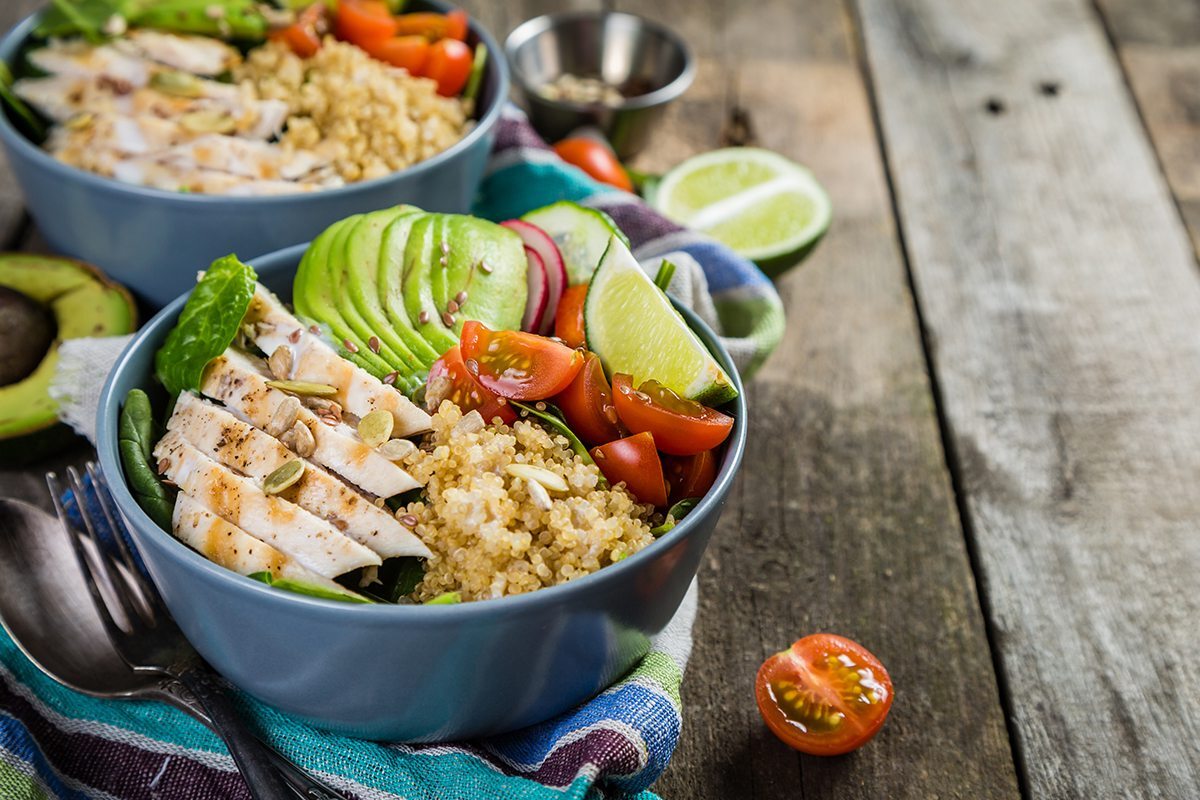 chicken-quinoa-bowl-recipe