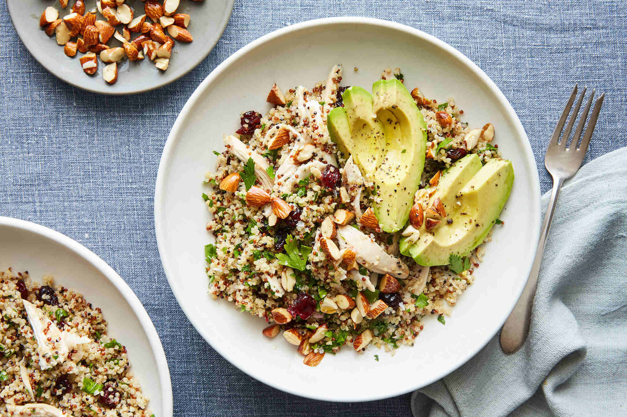 chicken-quinoa-salad-recipe