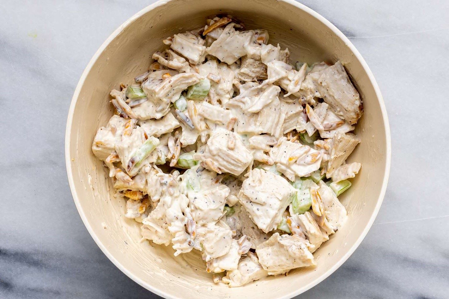 chicken-salad-recipe