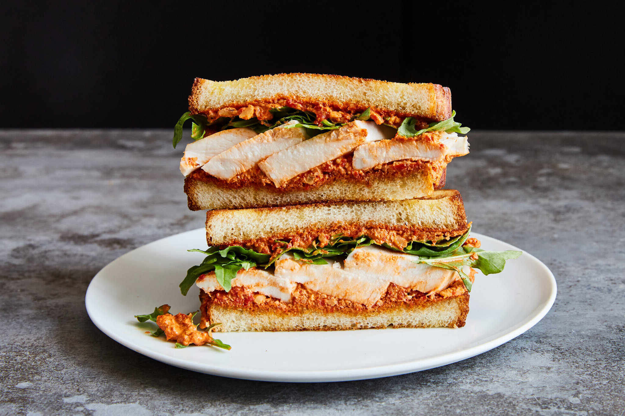 chicken-sandwich-recipe