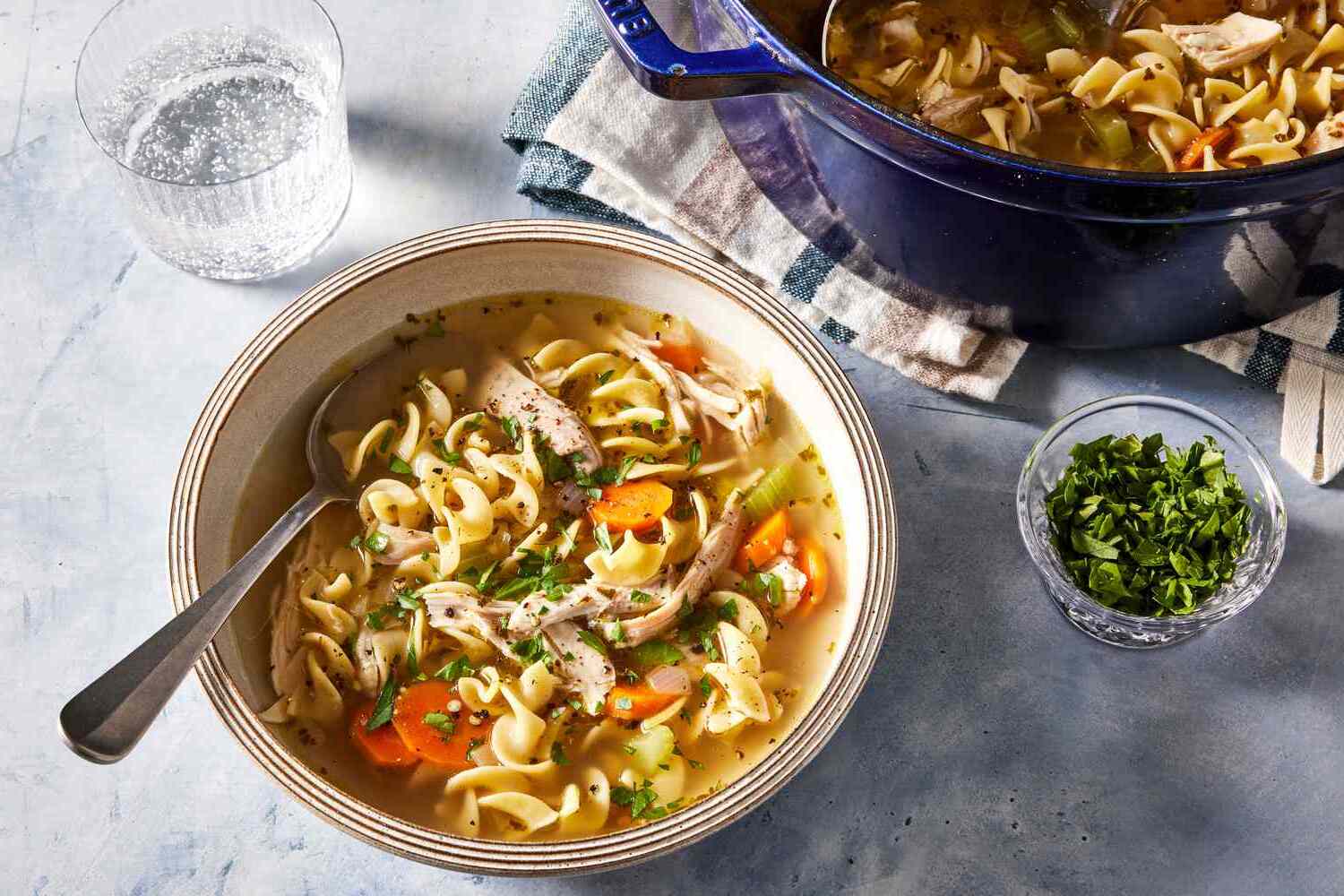 chicken-soup-recipe