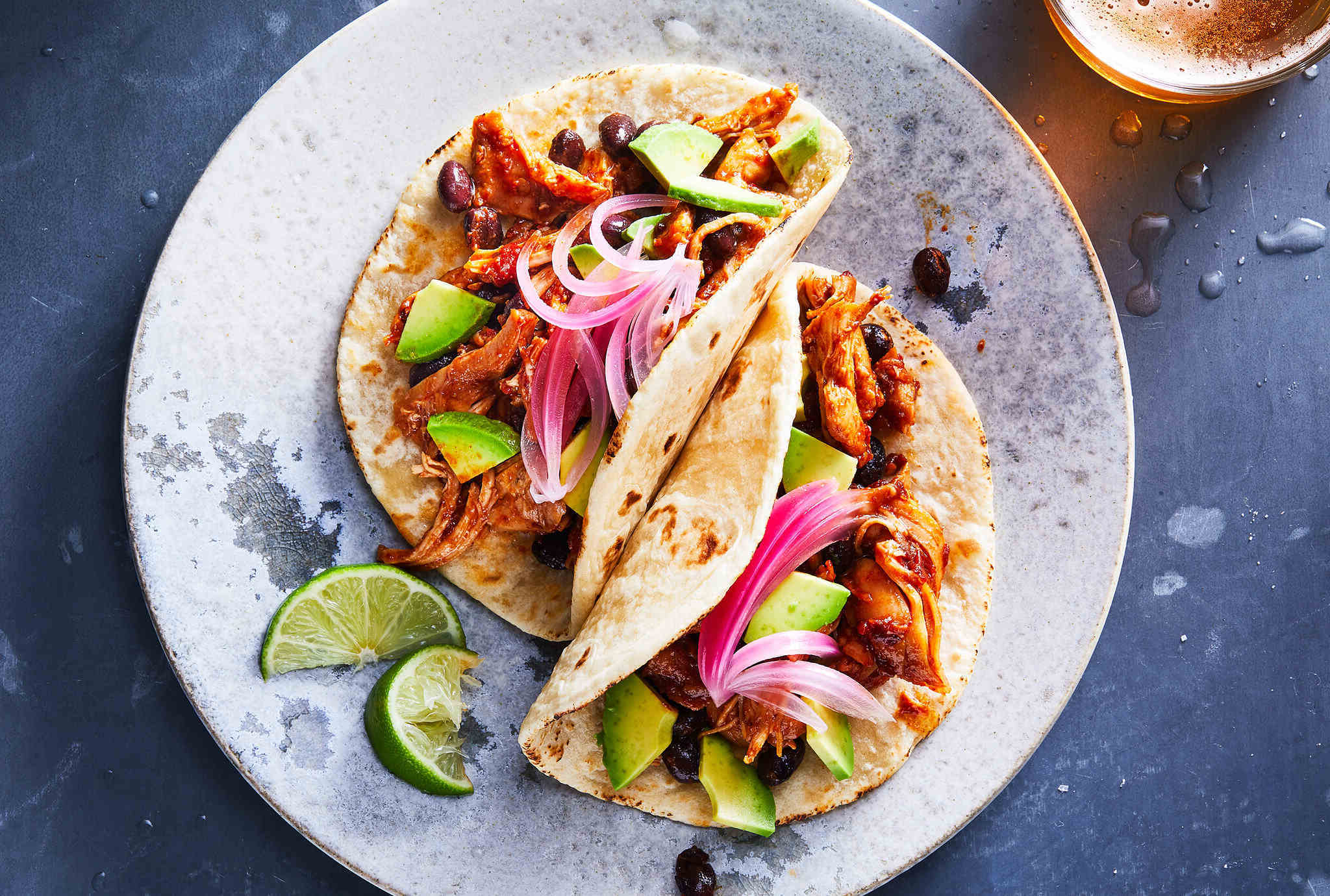 chicken-tacos-recipe