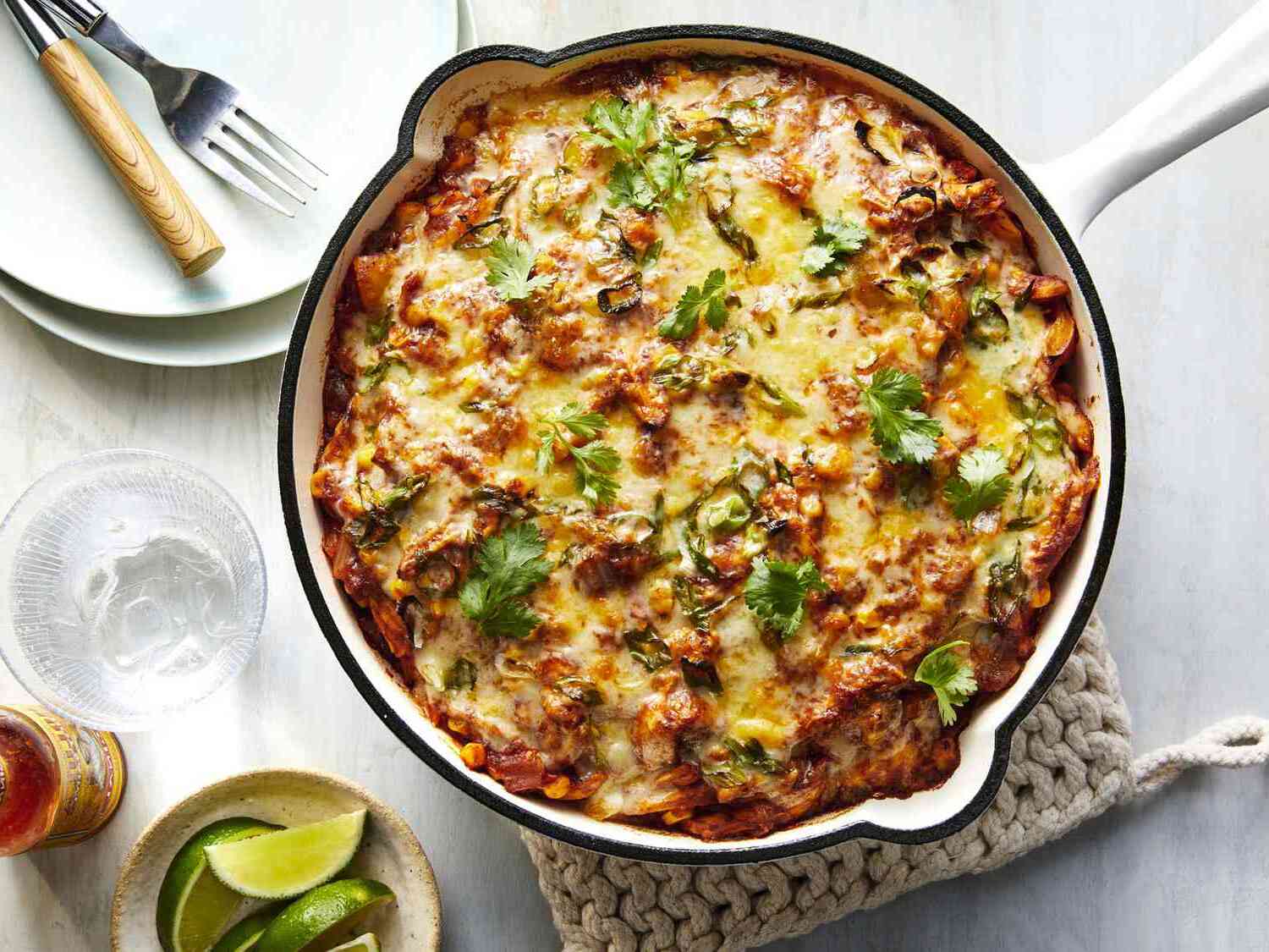 chicken-tamale-pie-recipe