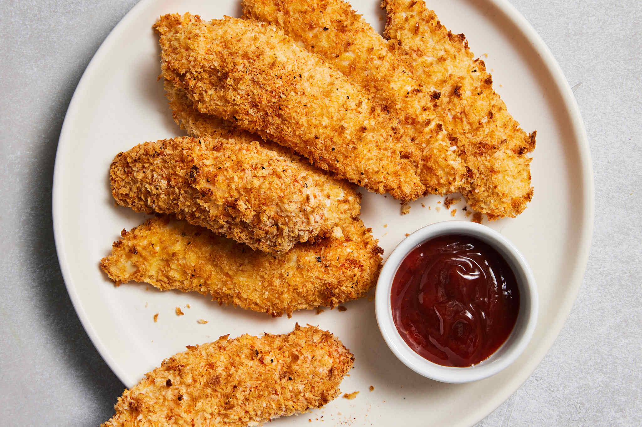 chicken-tenders-recipe