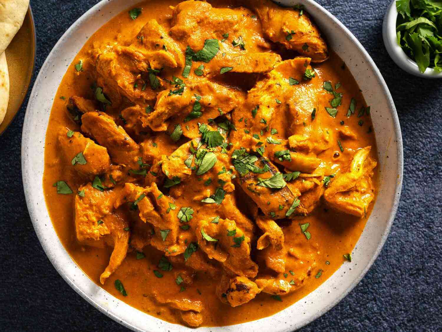 chicken-tikka-masala-recipe