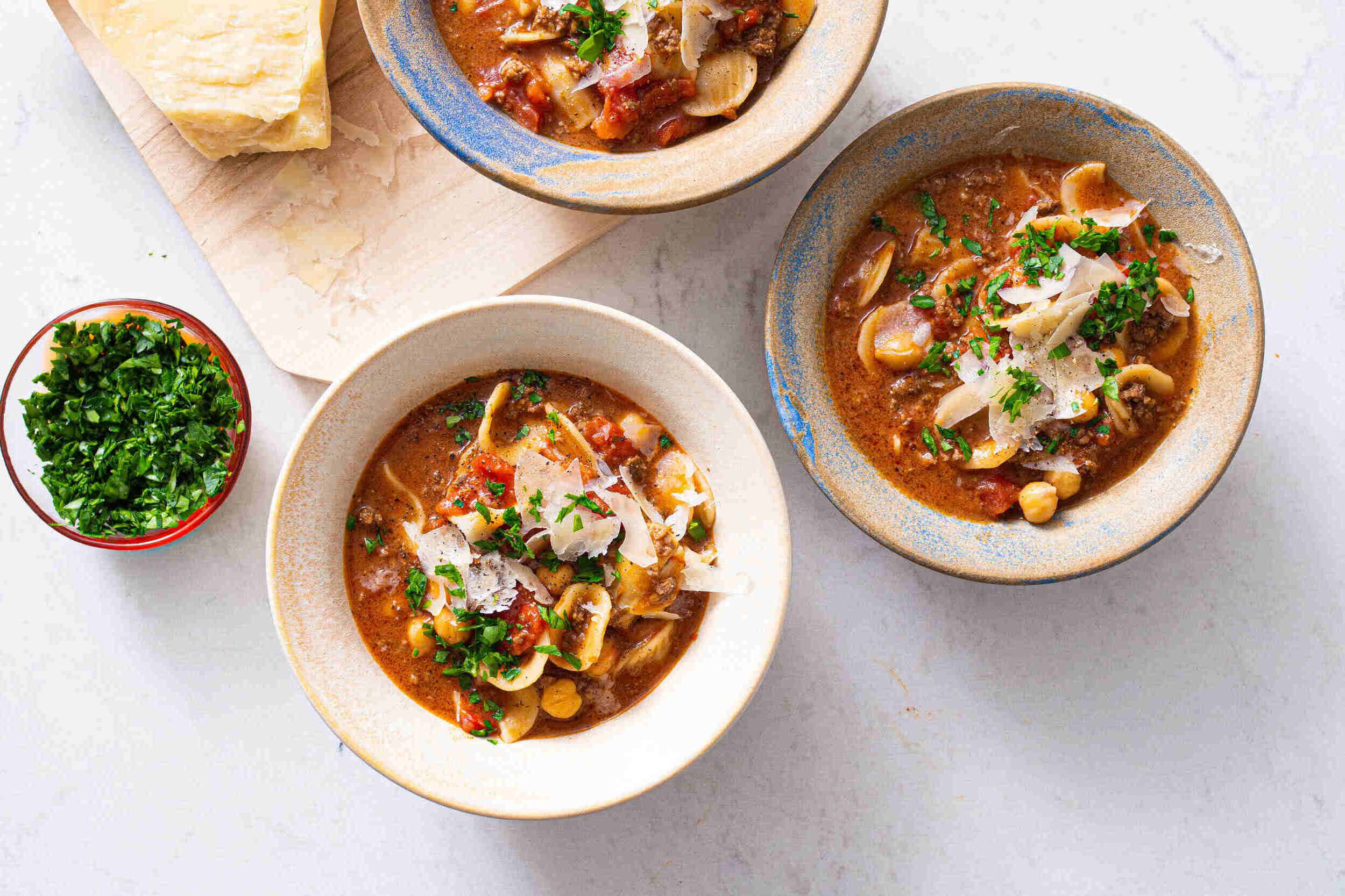 chickpea-and-tomato-soup-recipe