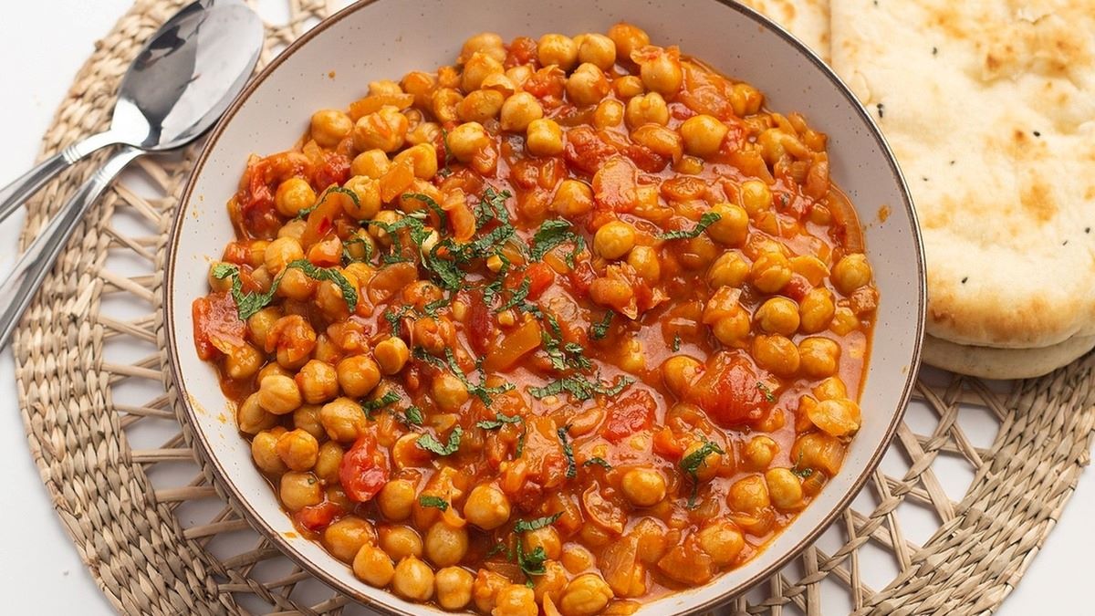 chickpea-stew-recipe