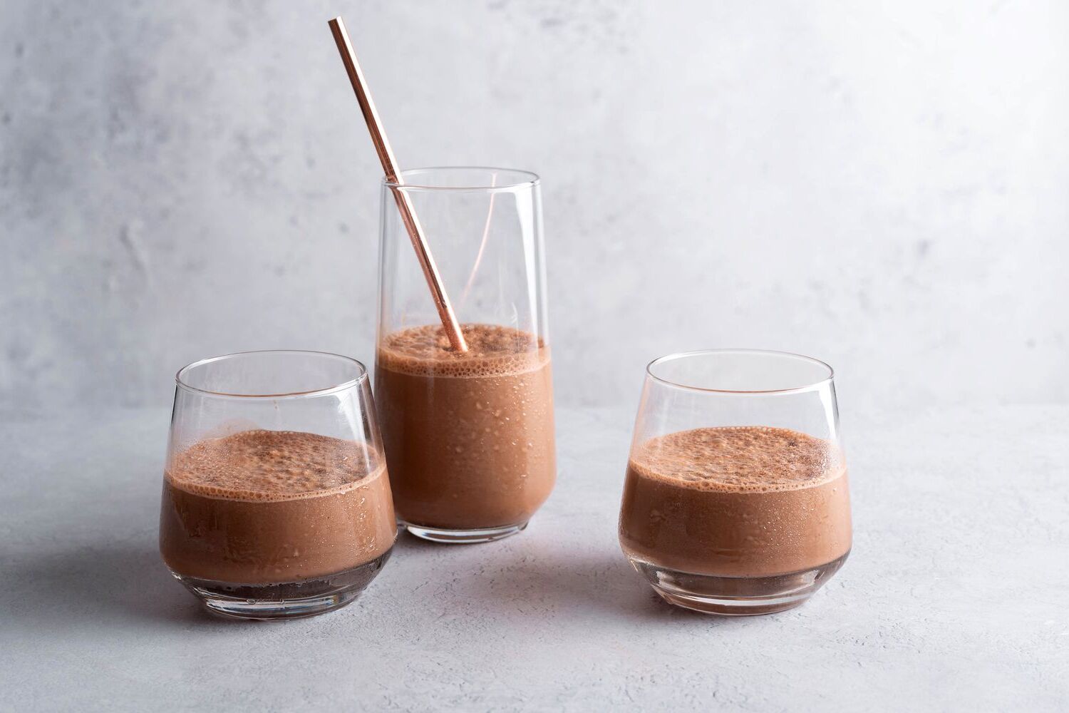 chocolate-almond-protein-shake-recipe