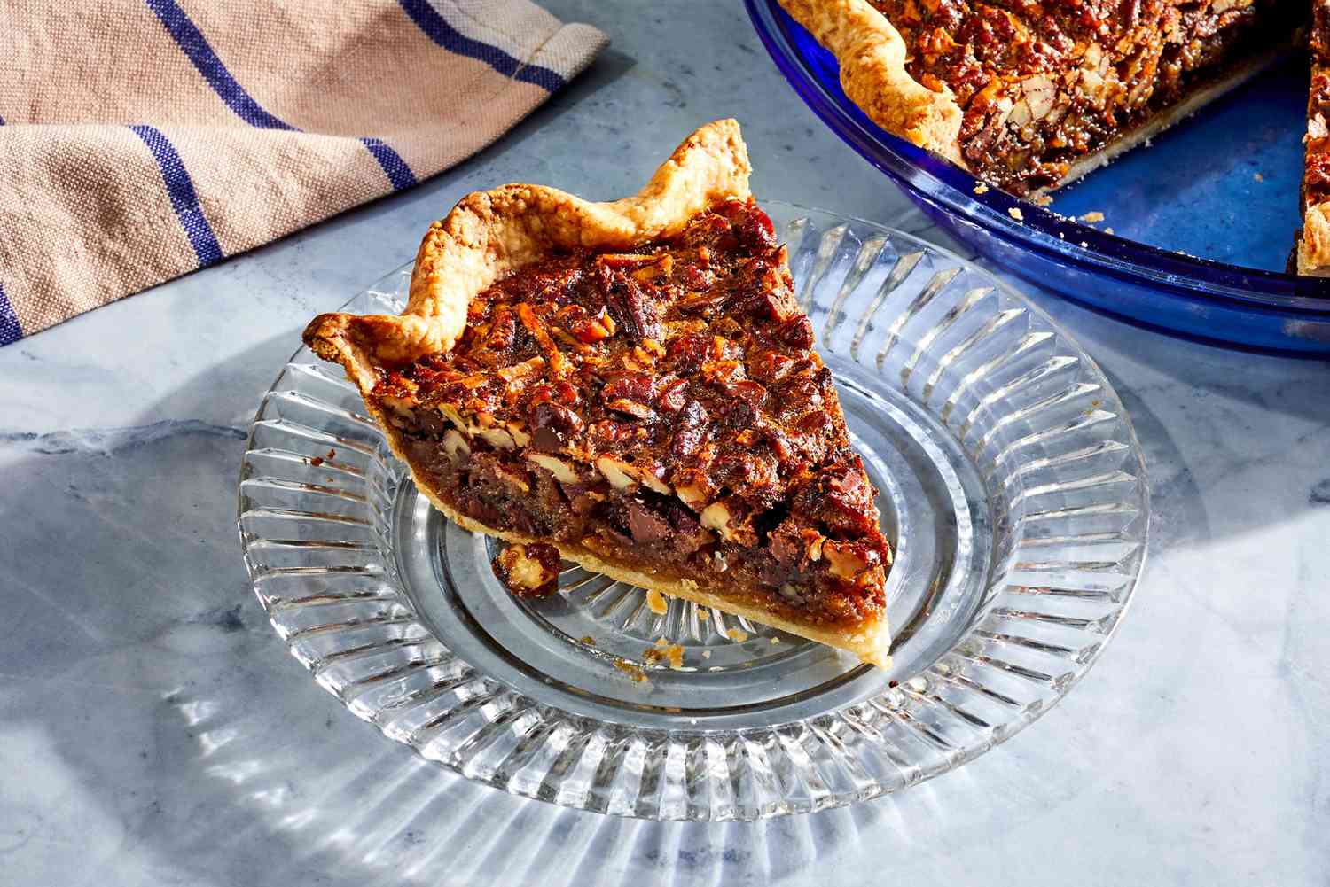 chocolate-bourbon-pecan-pie-recipe