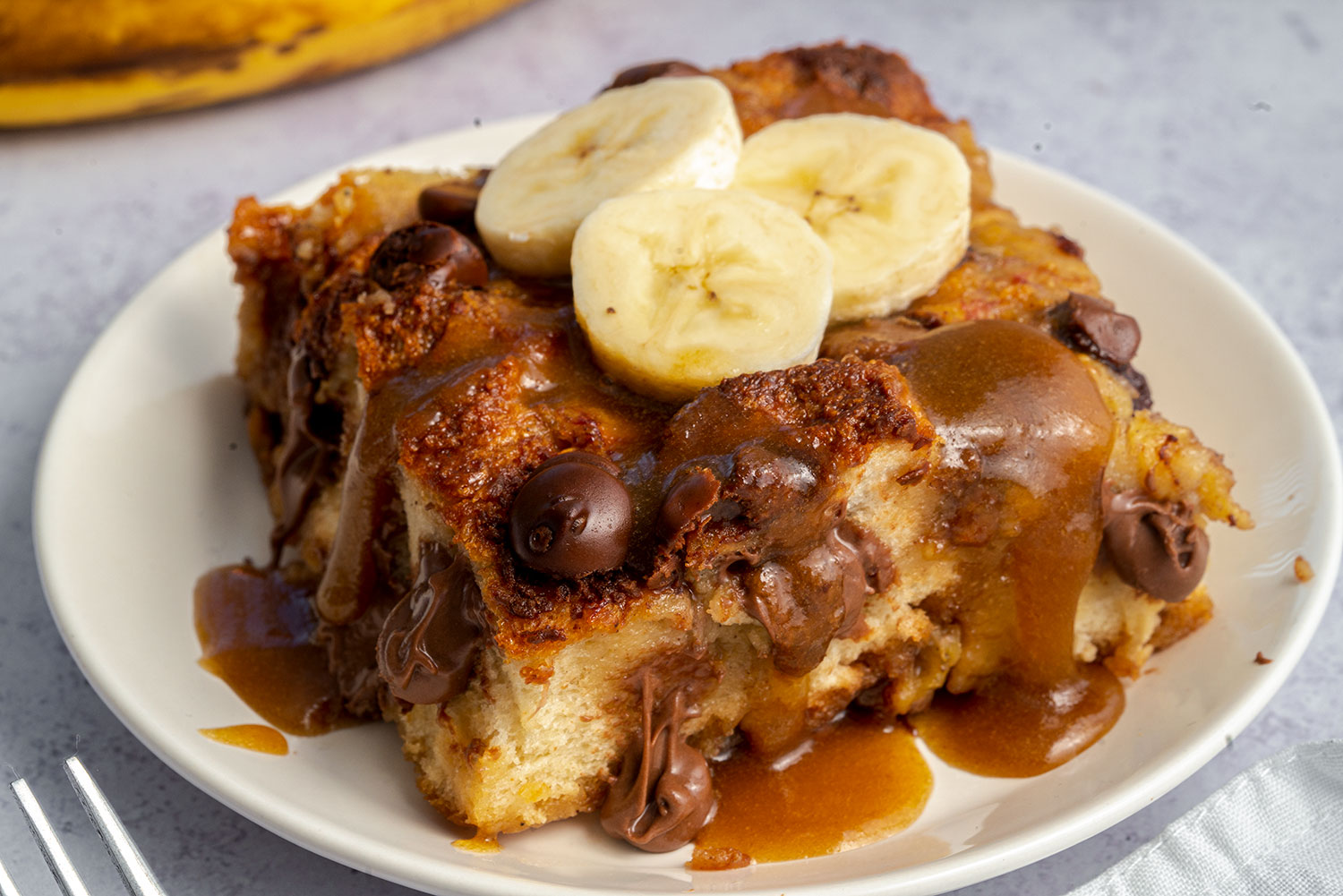 chocolate-chip-bread-pudding-recipe