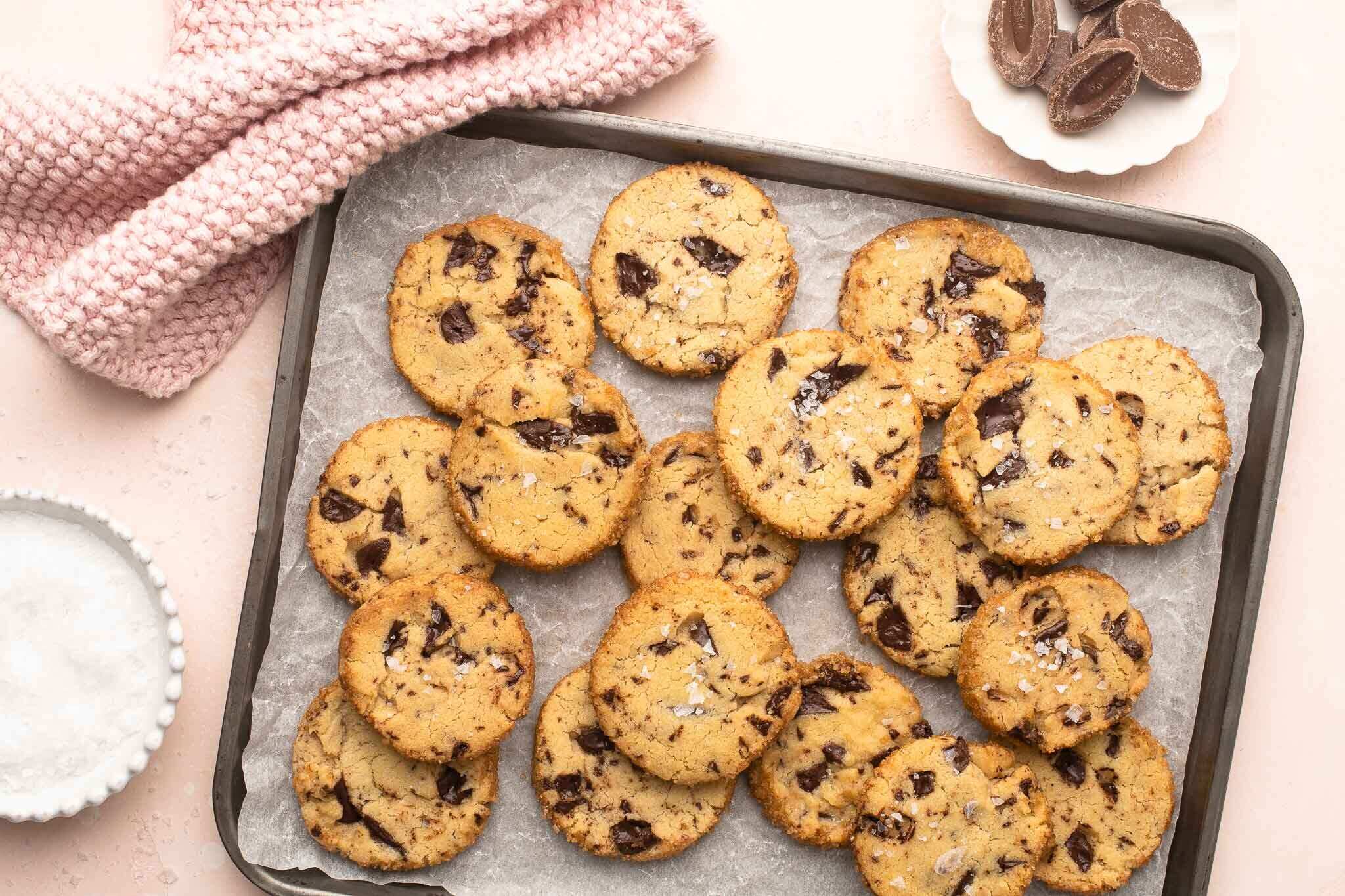 chocolate-chip-cream-cheese-cookies-recipe