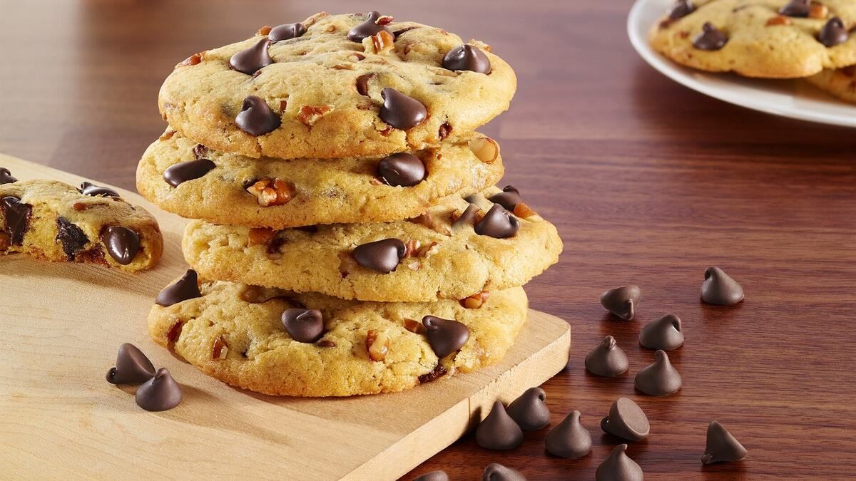 chocolate-chip-sugar-cookies-recipe