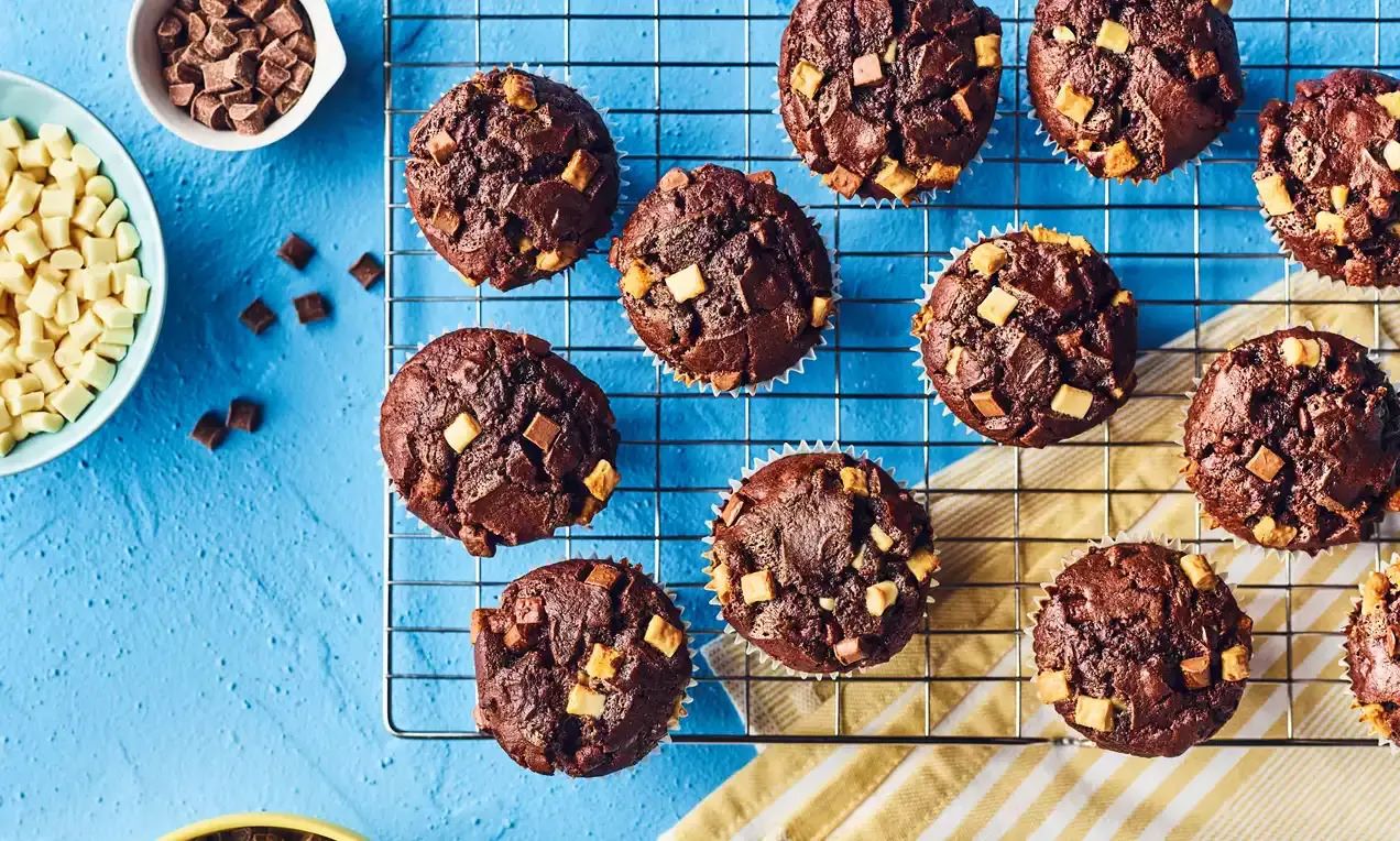 chocolate-chunk-muffins-recipe