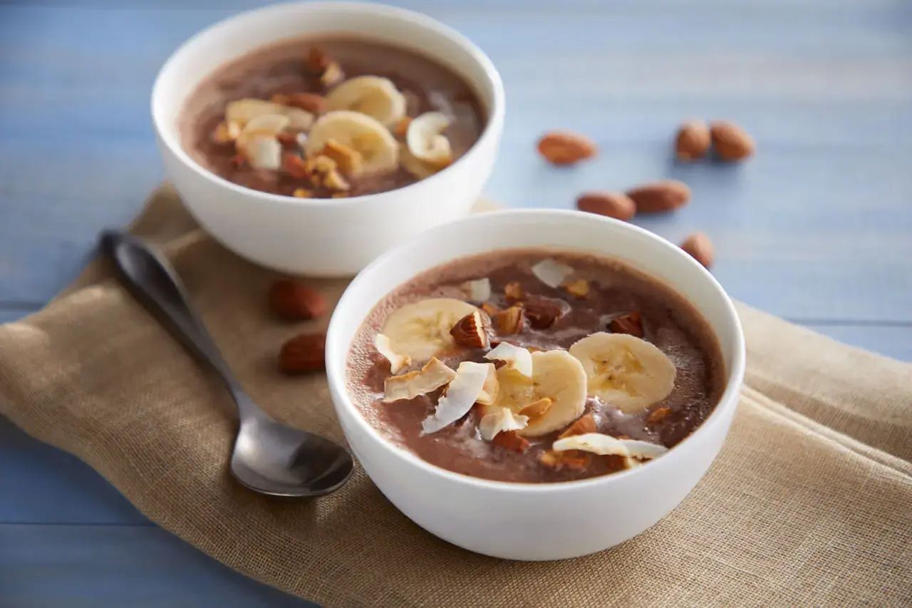 chocolate-coconut-smoothie-bowl-recipe