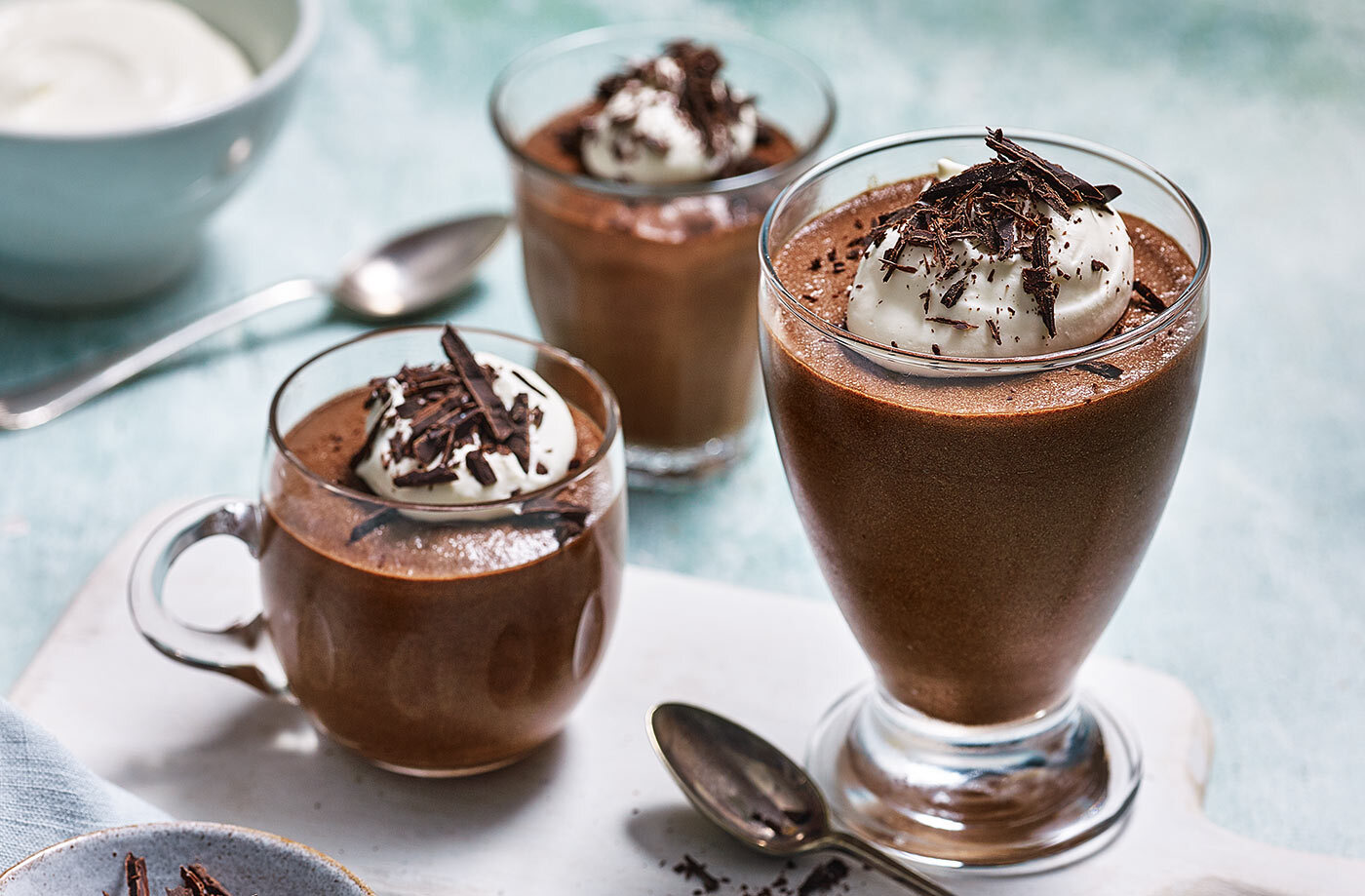 chocolate-coffee-mousse-recipe