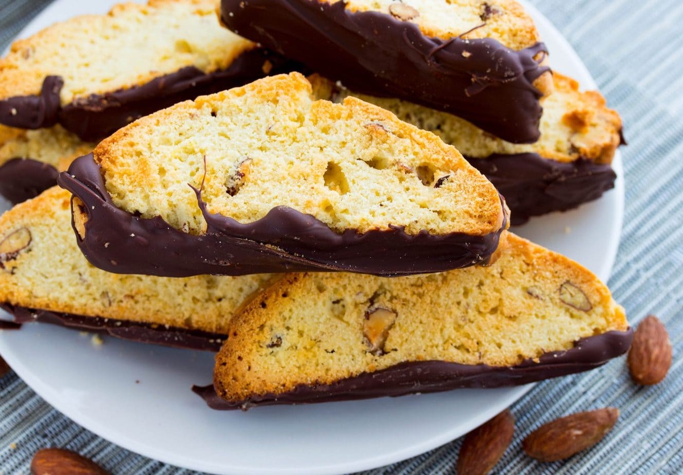 chocolate-dipped-biscotti-recipe