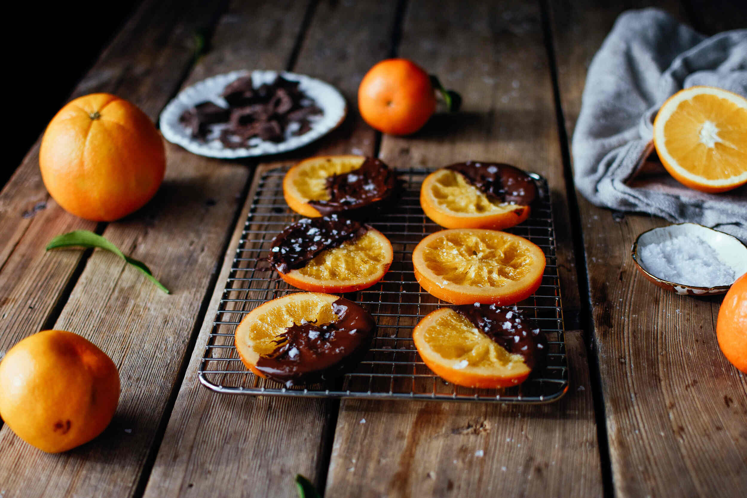 chocolate-dipped-orange-slices-recipe