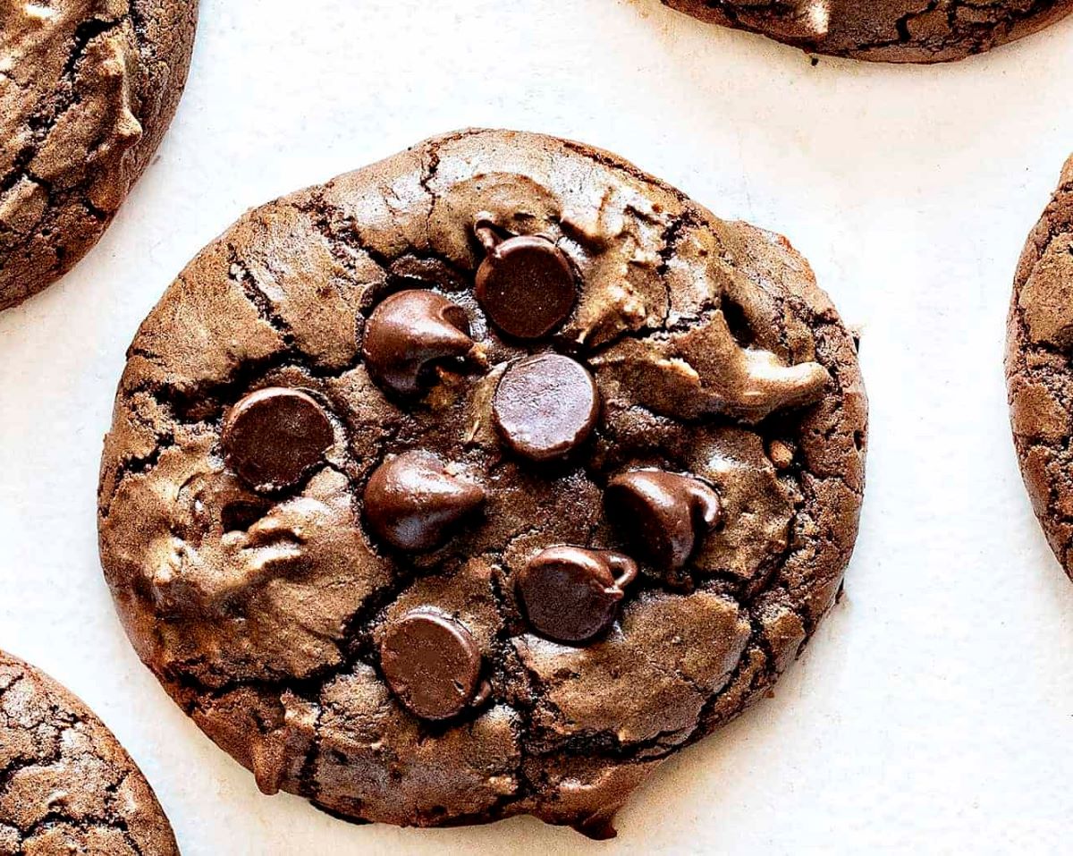 chocolate-espresso-cookies-recipe