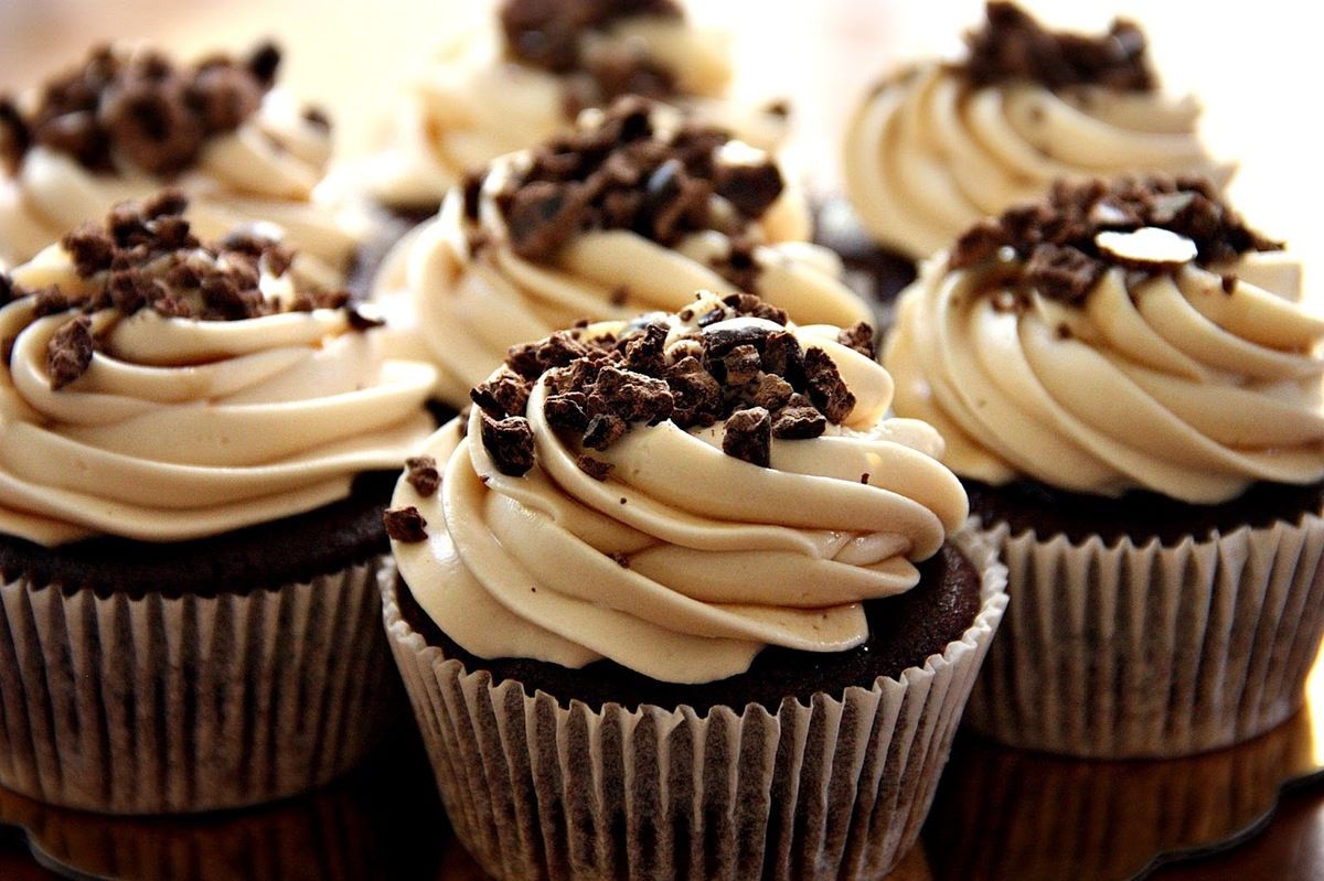 chocolate-espresso-cupcake-recipe