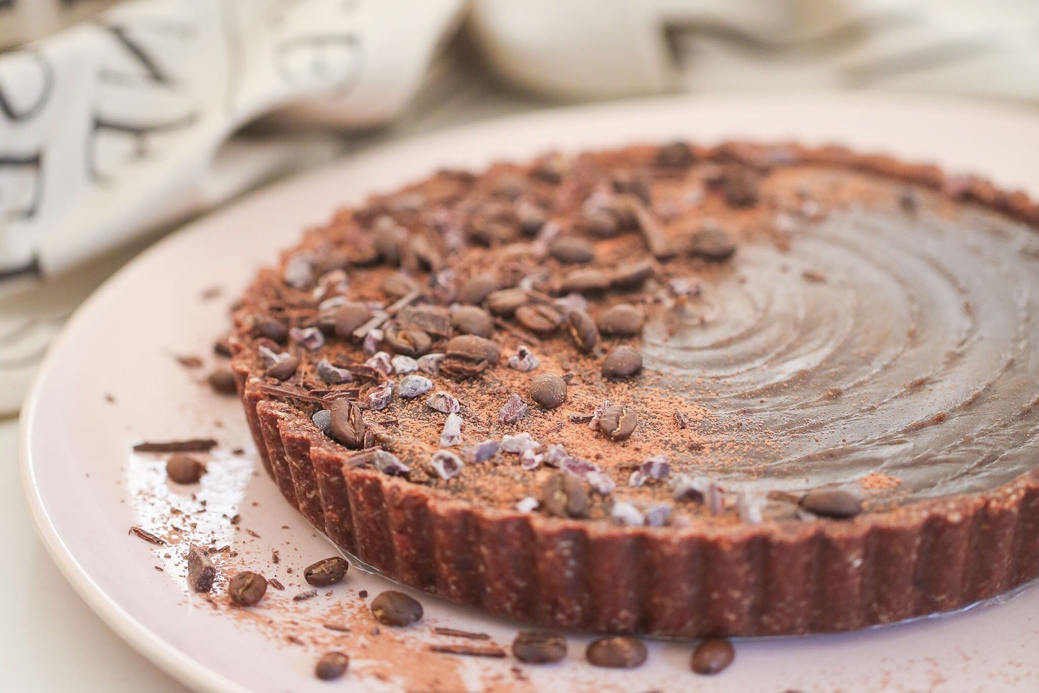 chocolate-espresso-tart-recipe