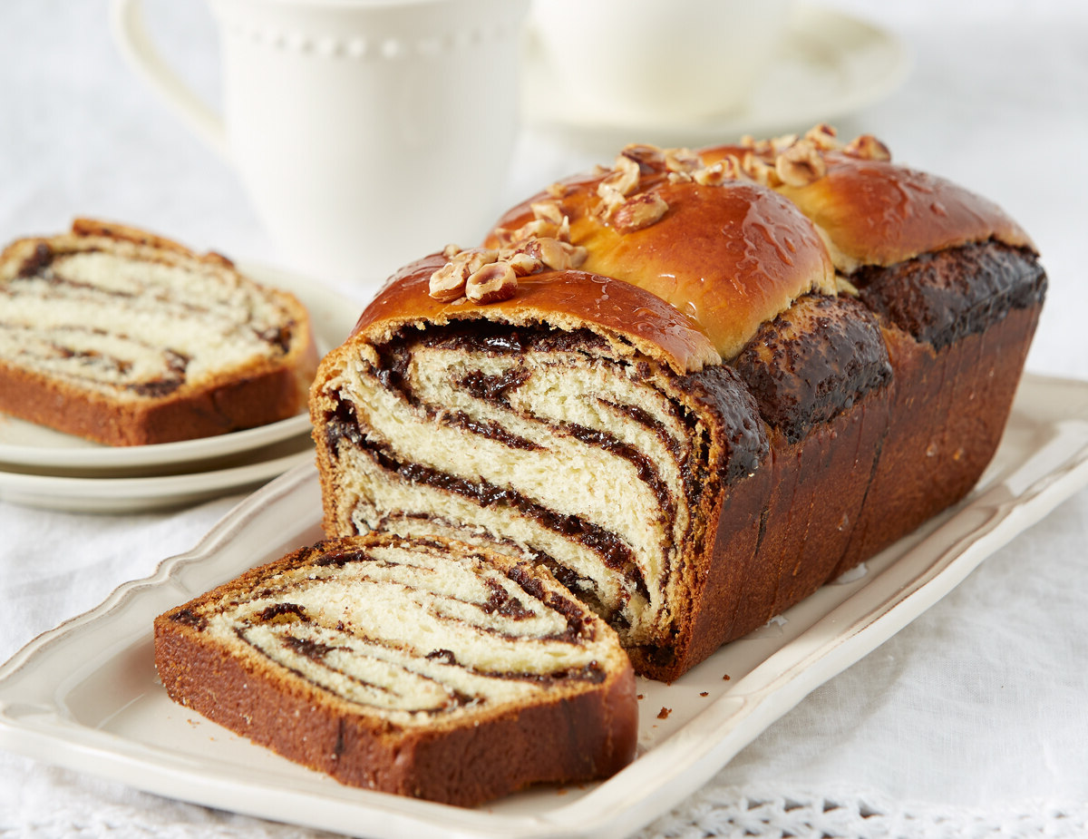 chocolate-hazelnut-bread-recipe