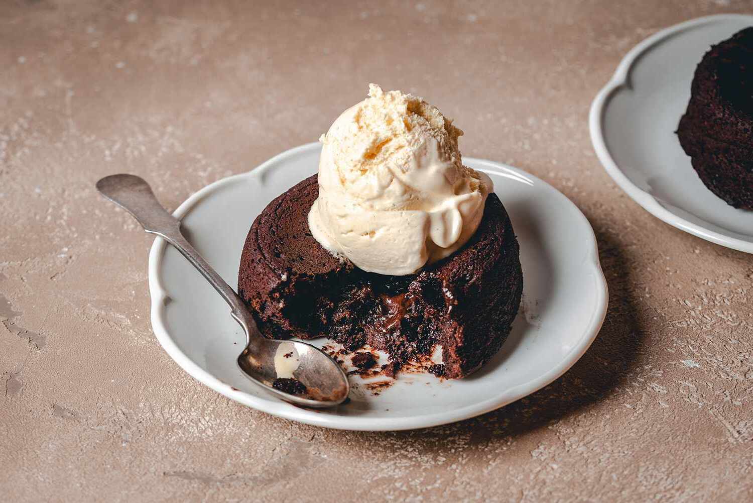 chocolate-hazelnut-lava-cakes-recipe