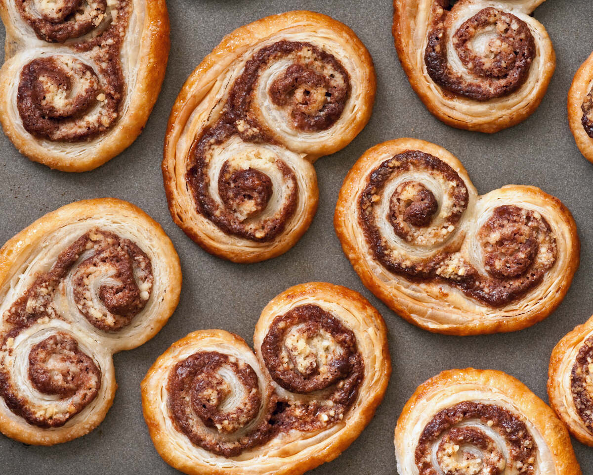 chocolate-hazelnut-palmiers-recipe