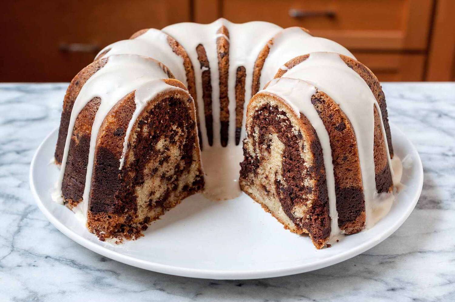 chocolate-marble-bundt-cake-recipe