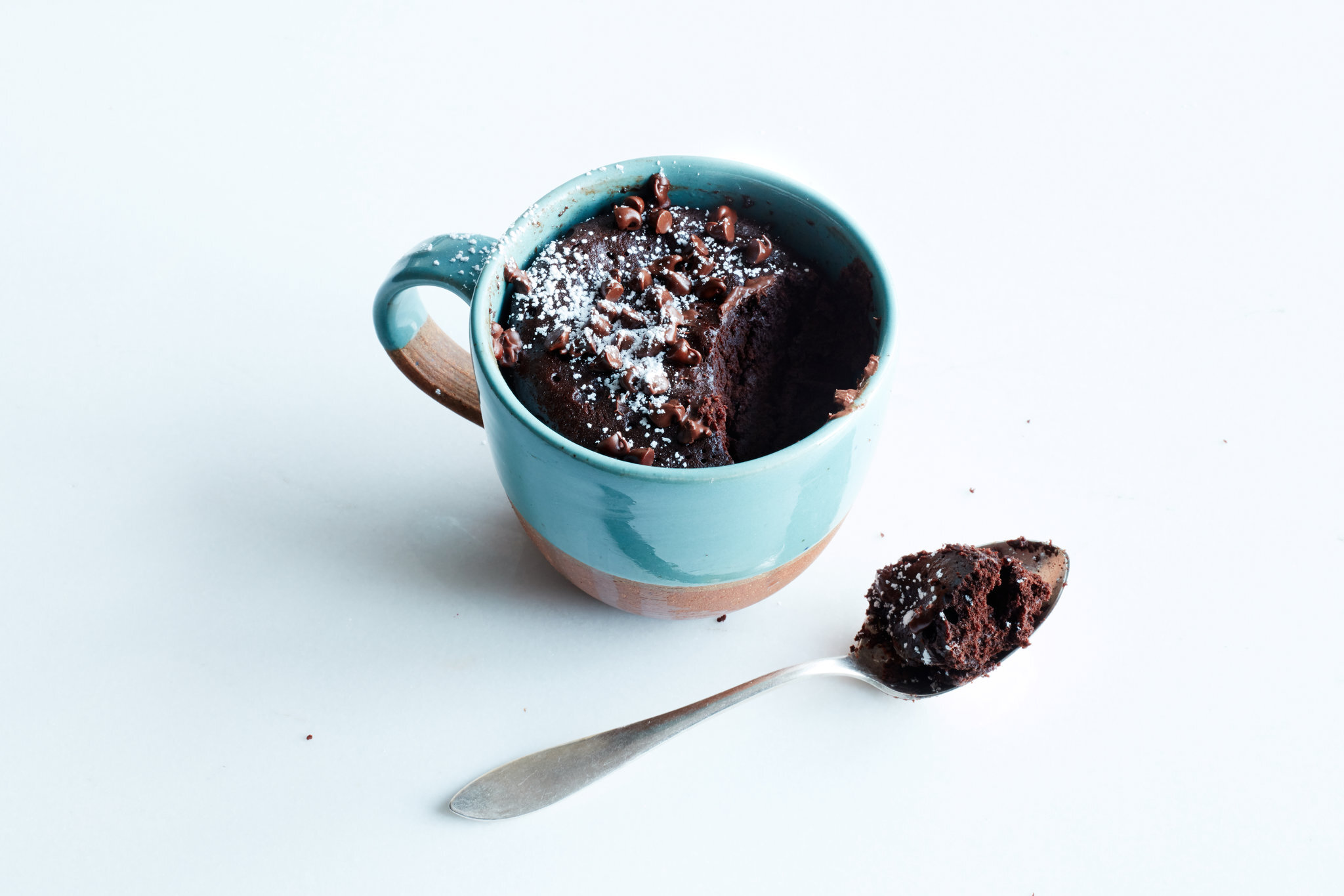 chocolate-mug-cake-recipe