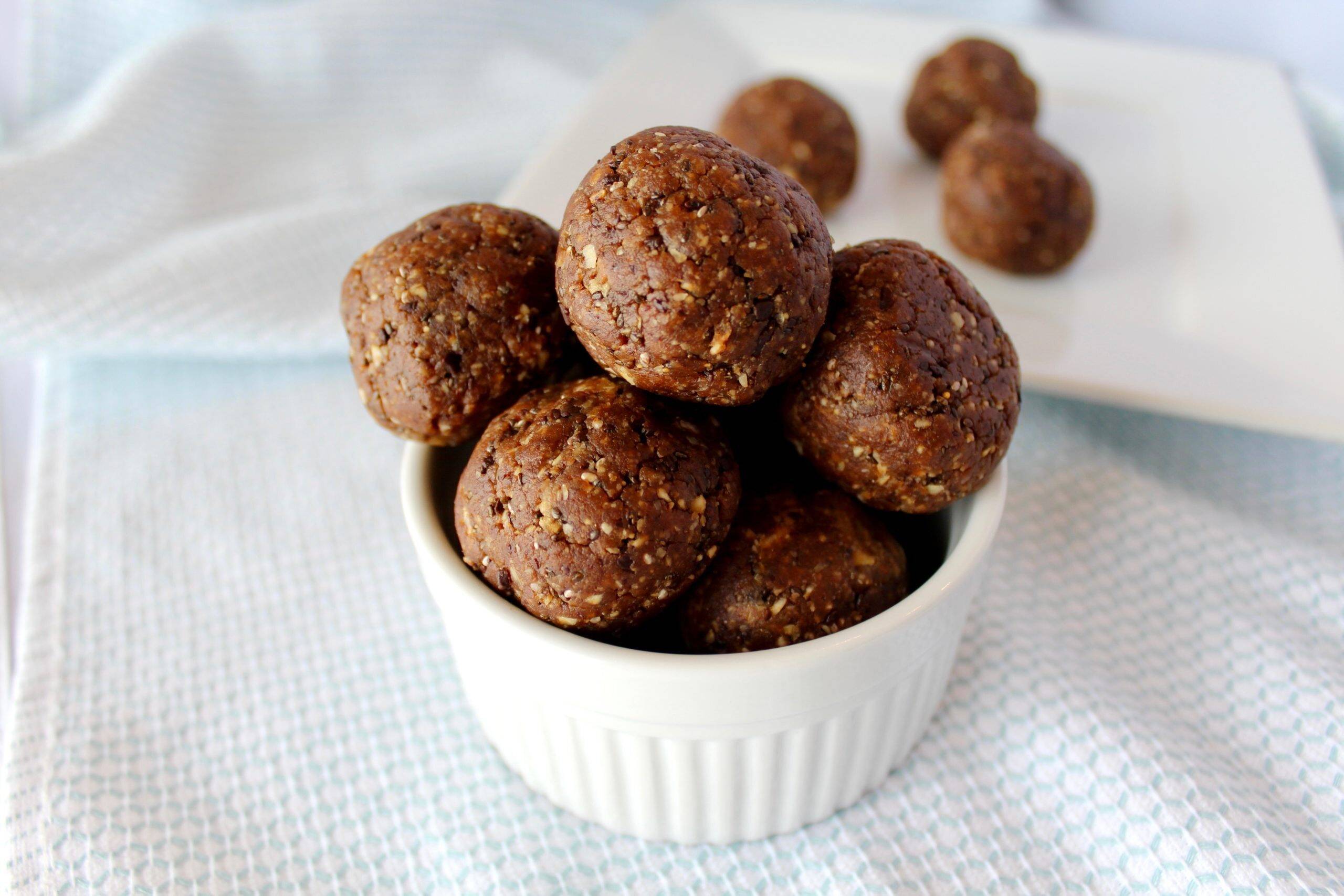 chocolate-peanut-butter-balls-recipe