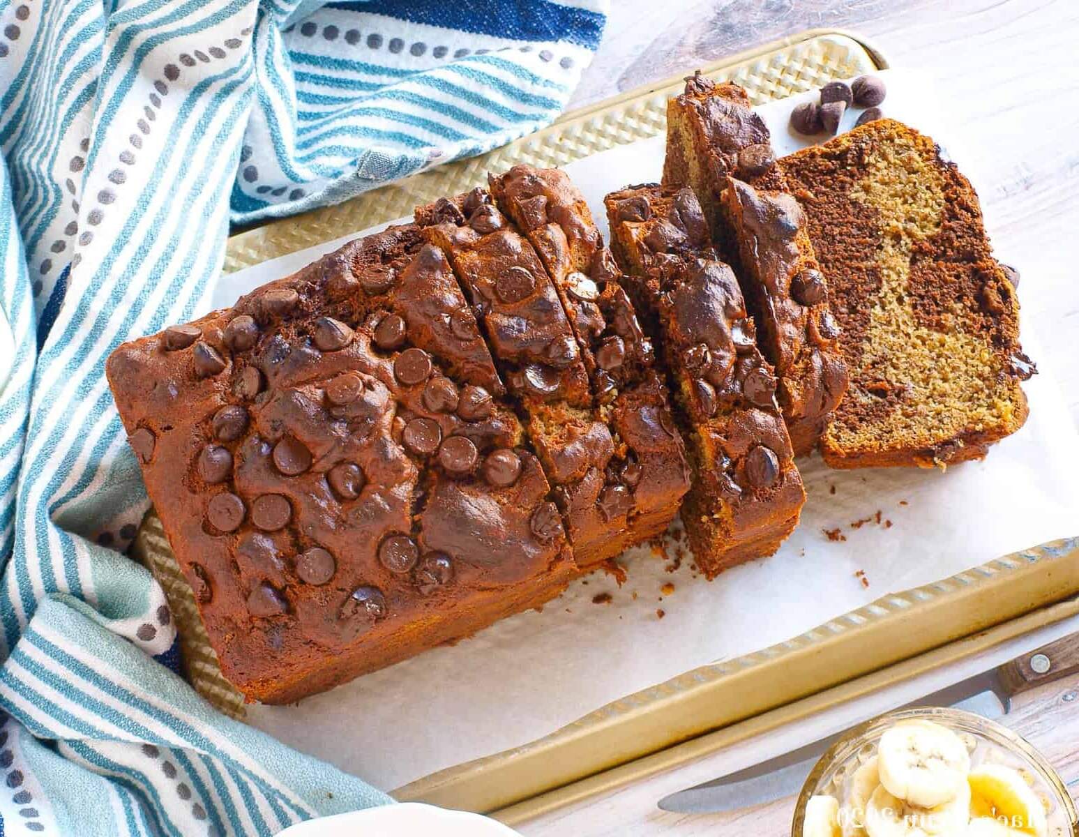 chocolate-peanut-butter-banana-bread-recipe