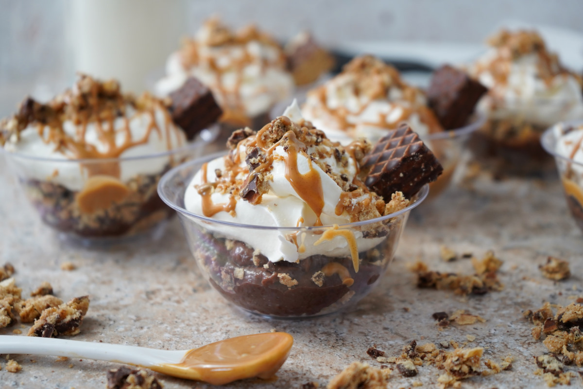 chocolate-peanut-butter-parfait-recipe