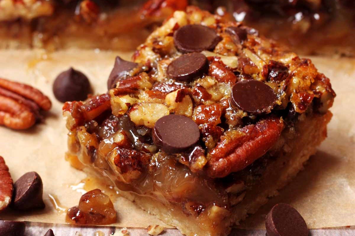 chocolate-pecan-bars-recipe