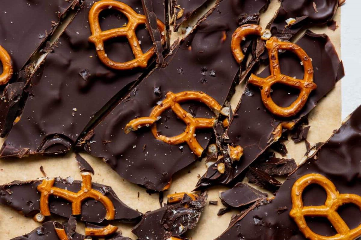 chocolate-pretzel-bark-recipe