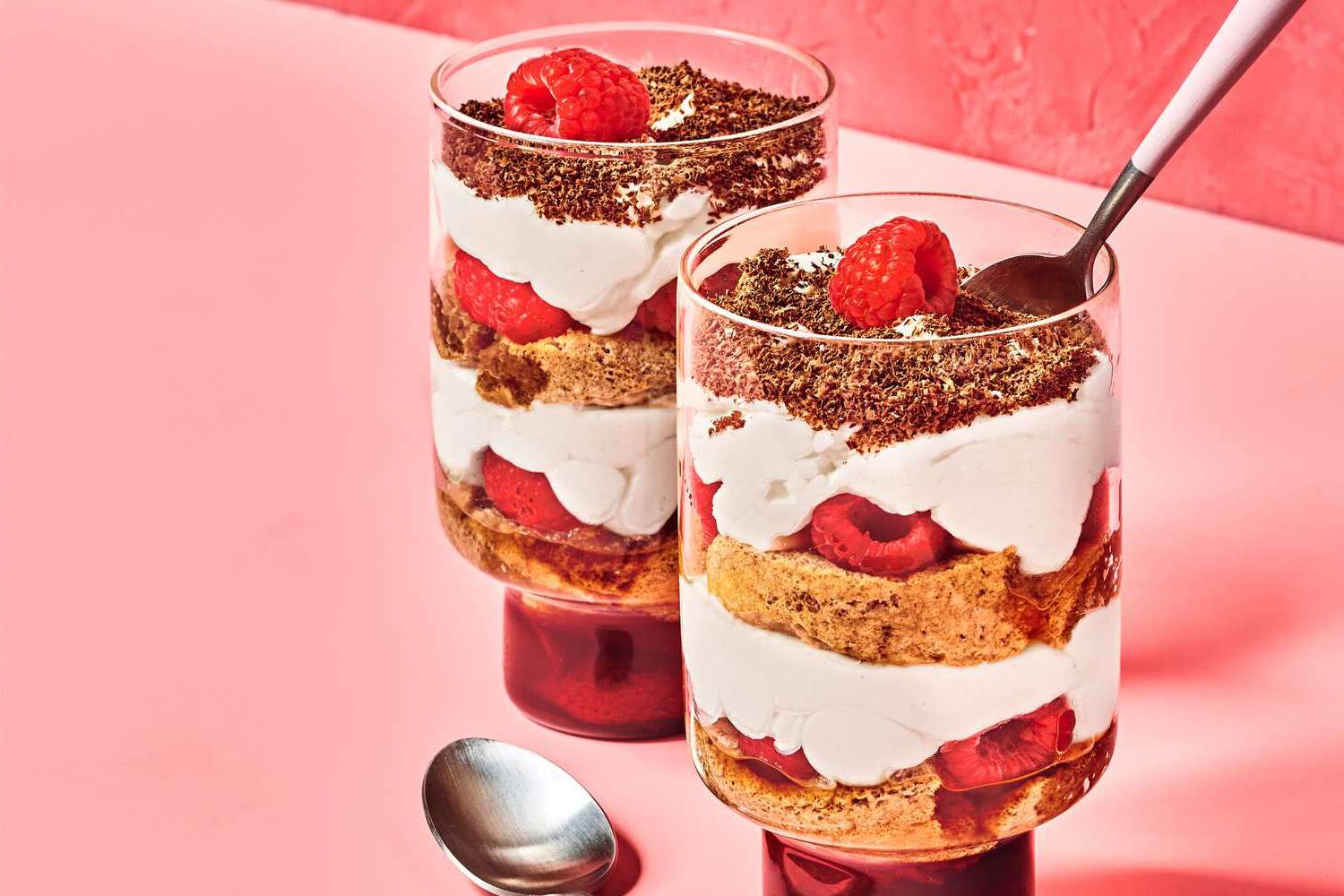 chocolate-raspberry-tiramisu-recipe