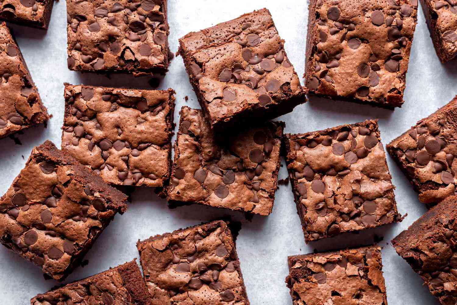 chocolate-stout-brownies-recipe