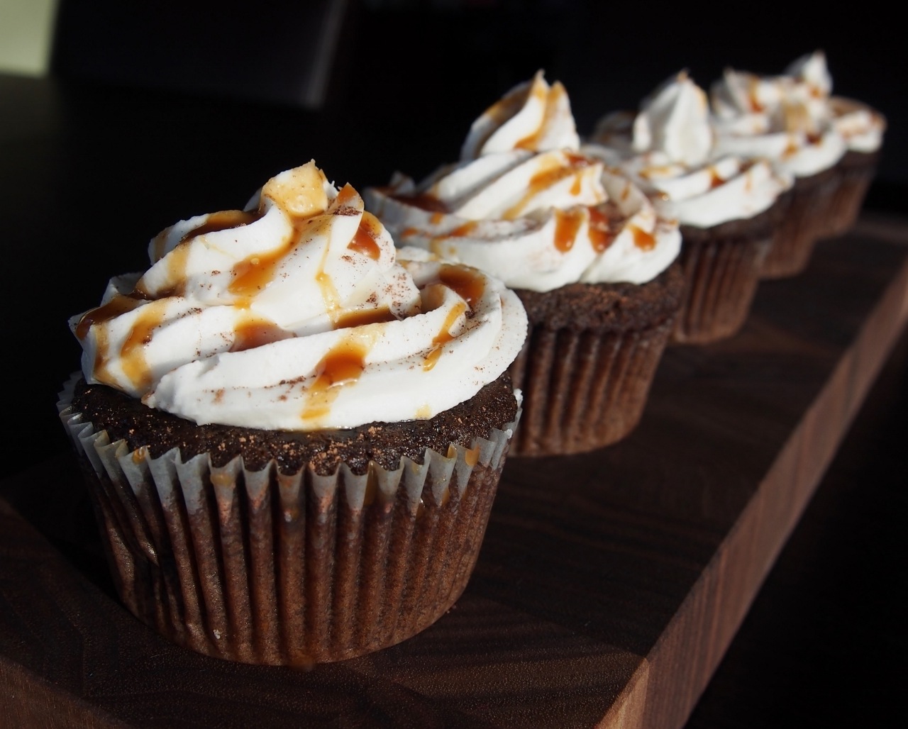 chocolate-stout-cupcakes-recipe