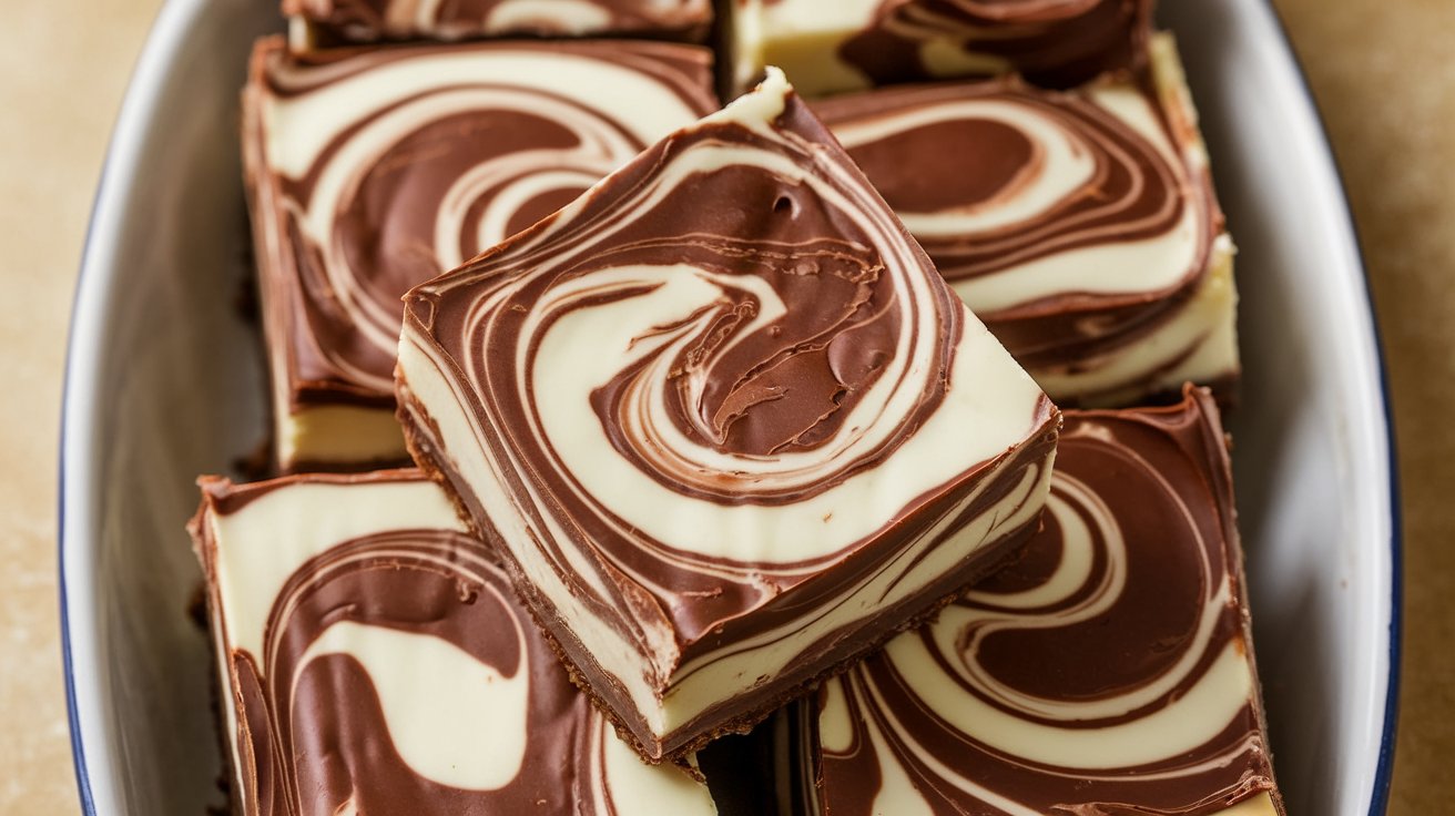 chocolate-swirl-cheesecake-bars-recipe