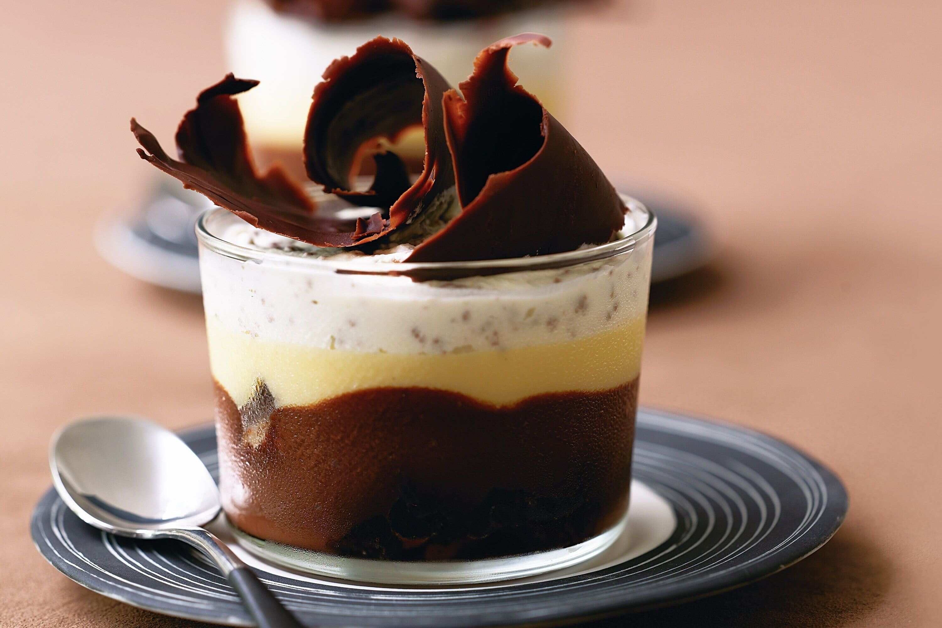 chocolate-trifle-recipe