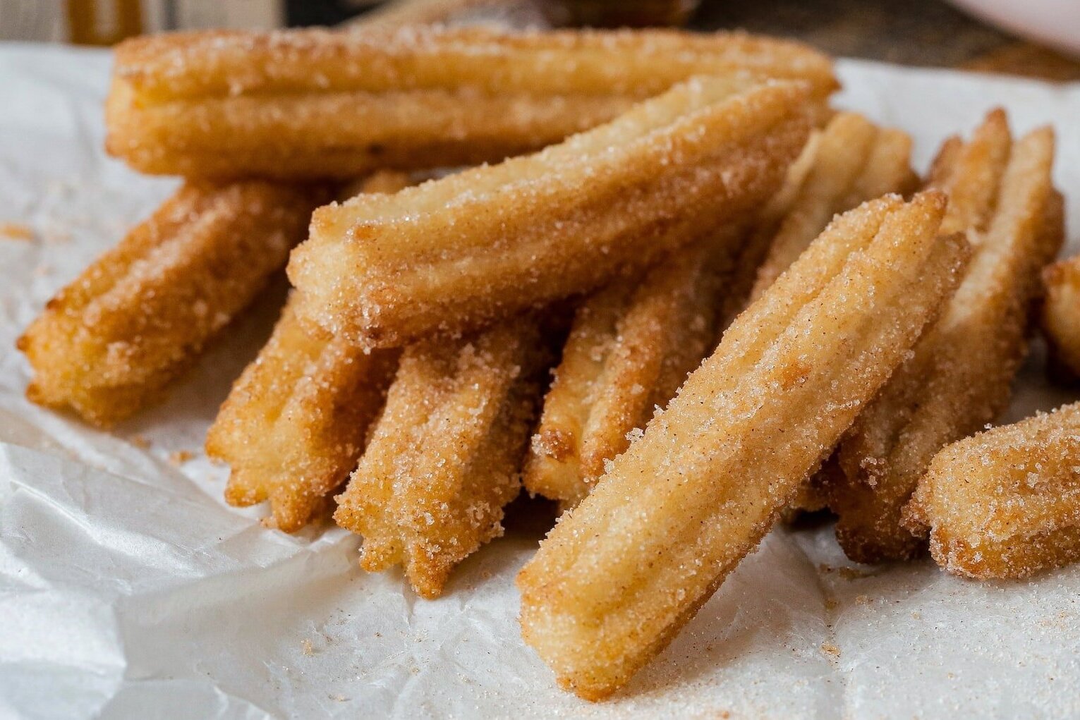 churros-recipe