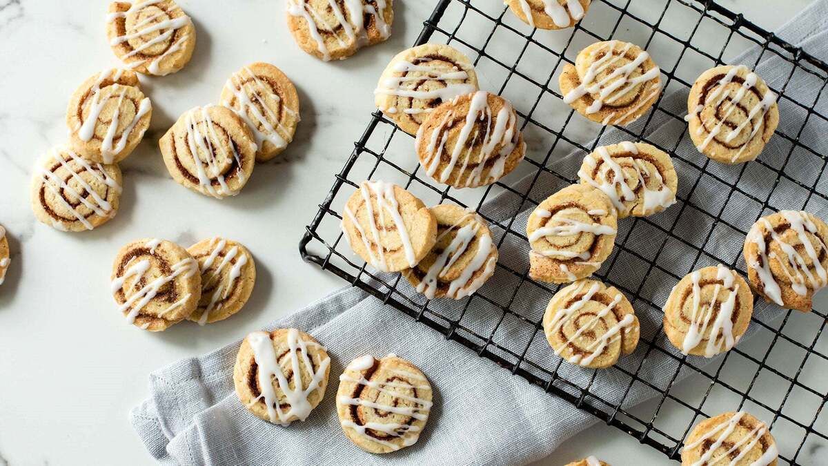 cinnamon-biscuit-recipe