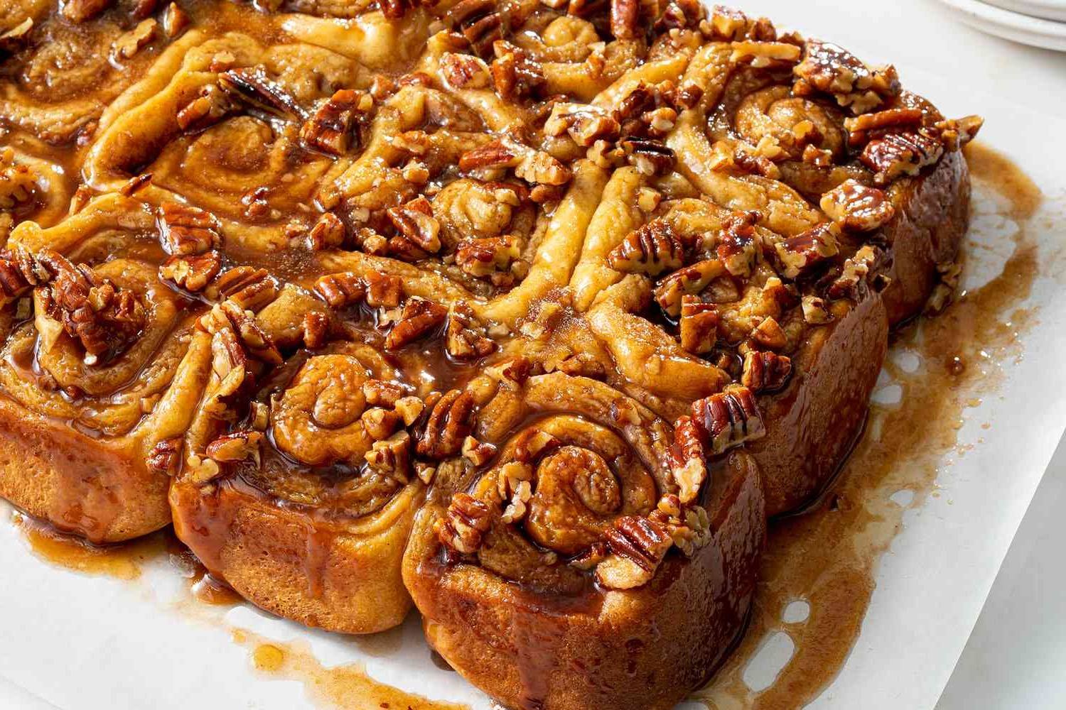 cinnamon-buns-recipe