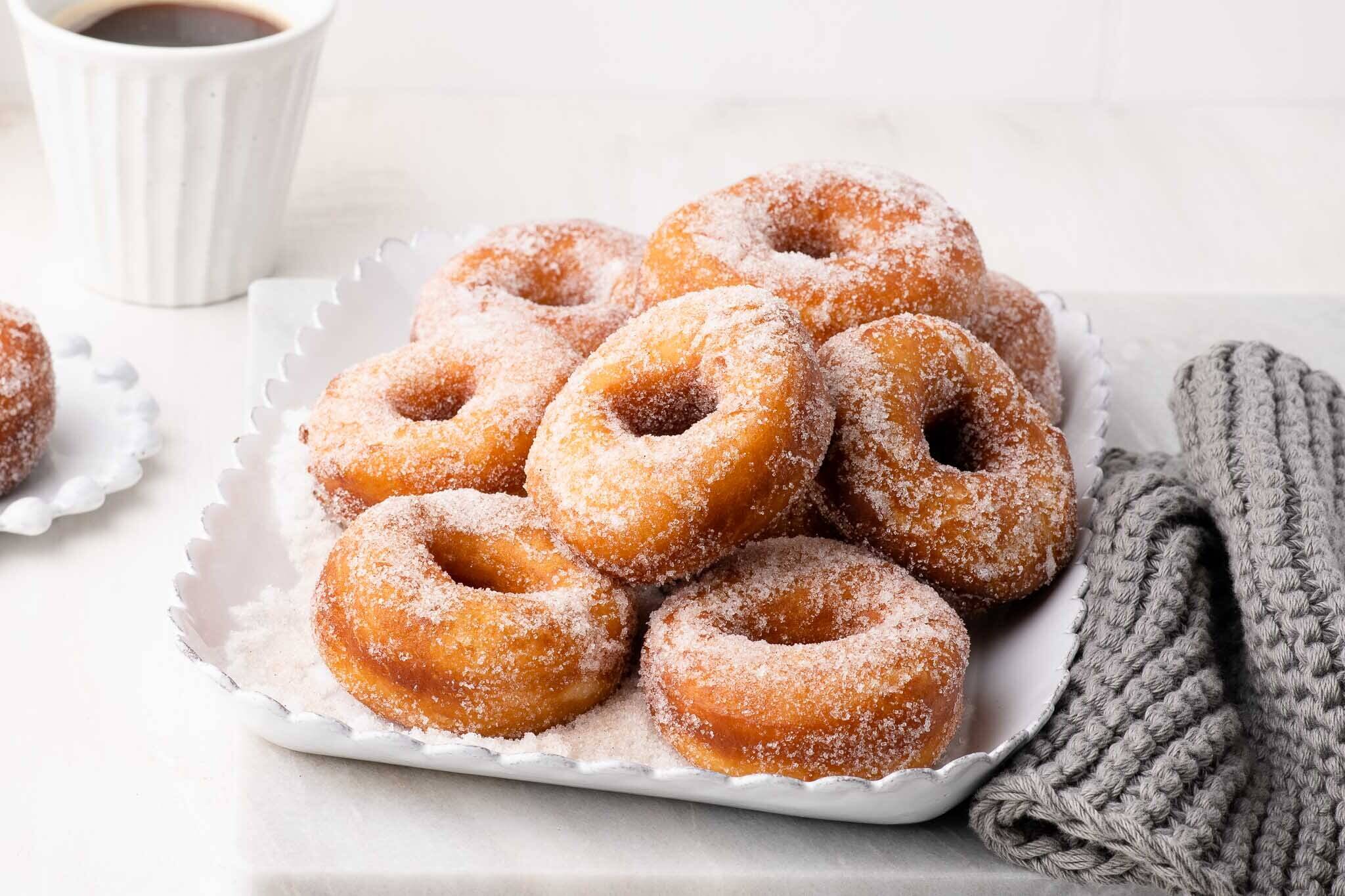 cinnamon-donuts-recipe