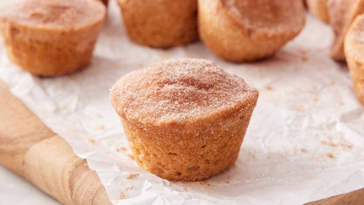 cinnamon-muffins-recipe