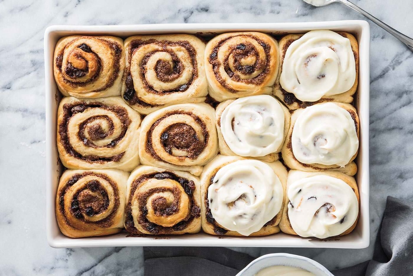 cinnamon-raisin-rolls-recipe